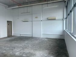 The Crescent @ Kallang (D13), Factory #573458401